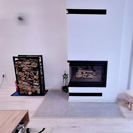 Apartmany Orava Dolny Kubin Zimmer foto