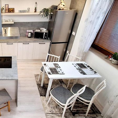 Apartmany Orava Dolny Kubin Zimmer foto