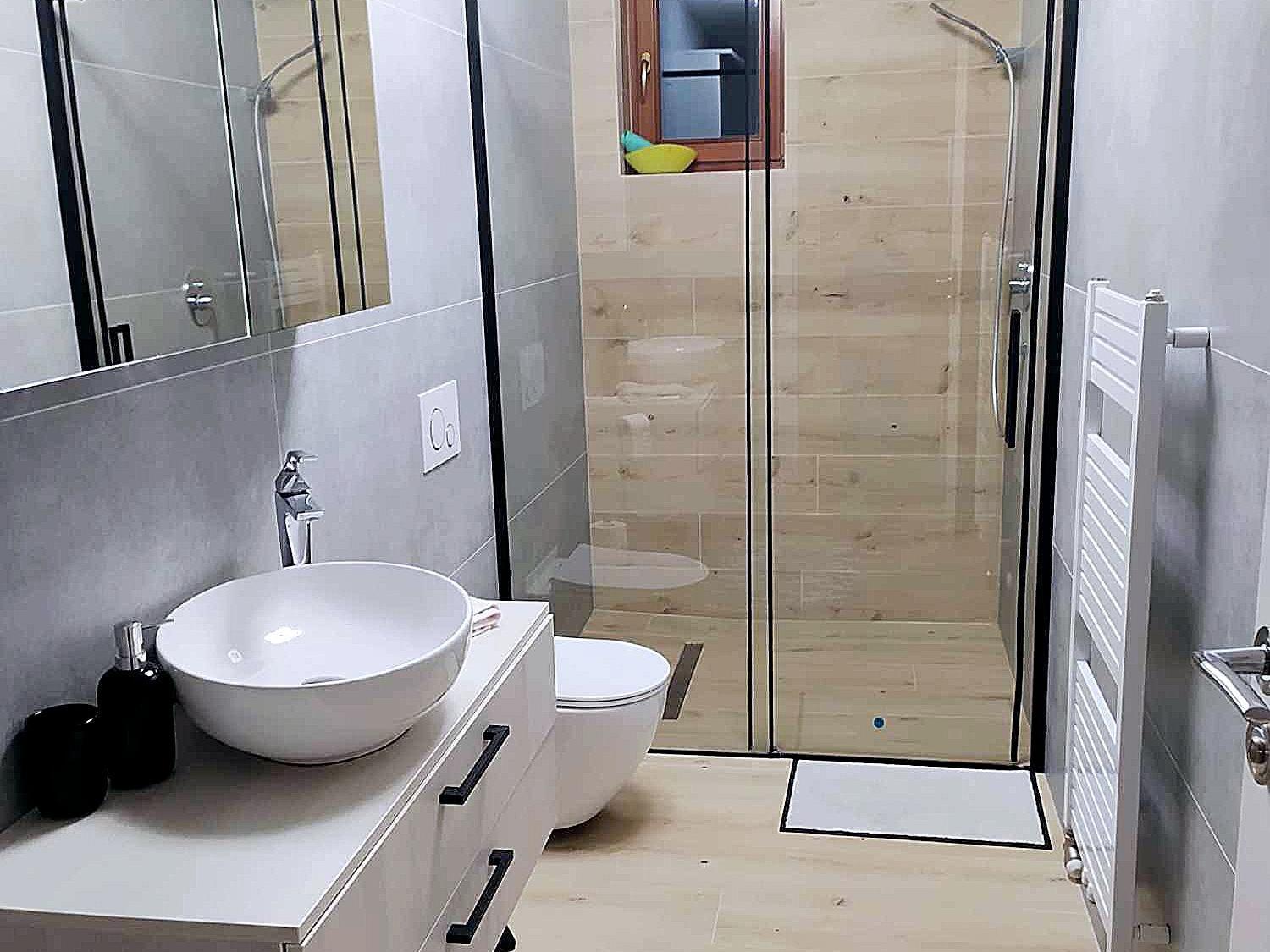 Apartmany Orava Dolny Kubin Zimmer foto