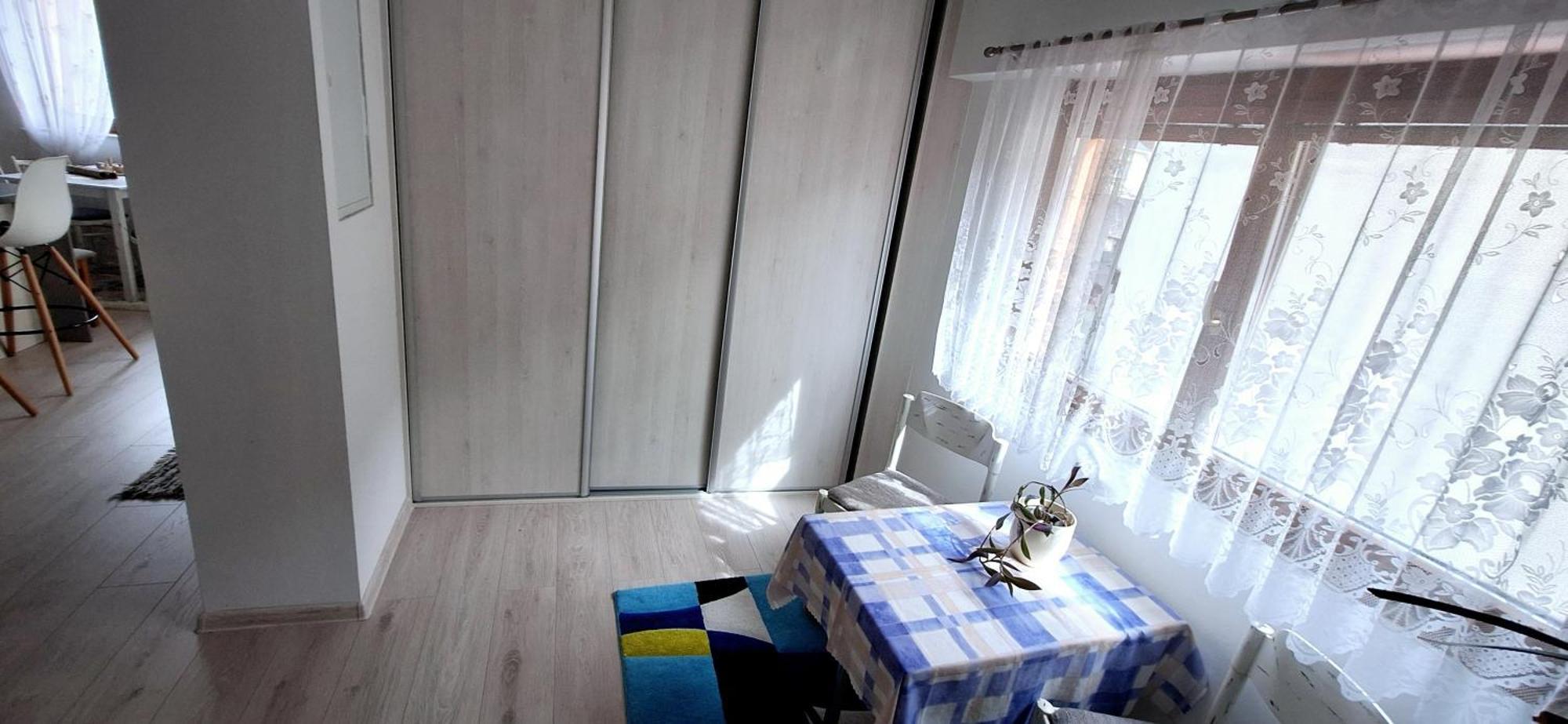 Apartmany Orava Dolny Kubin Zimmer foto