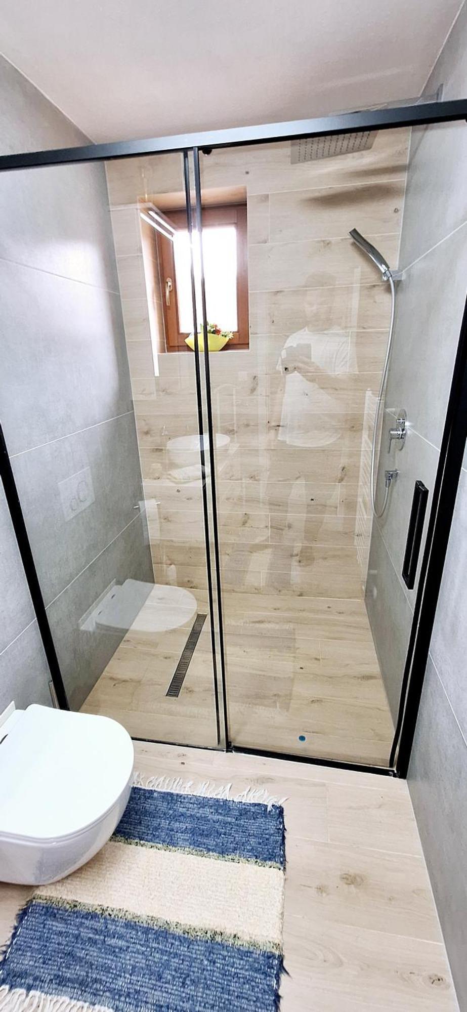 Apartmany Orava Dolny Kubin Zimmer foto