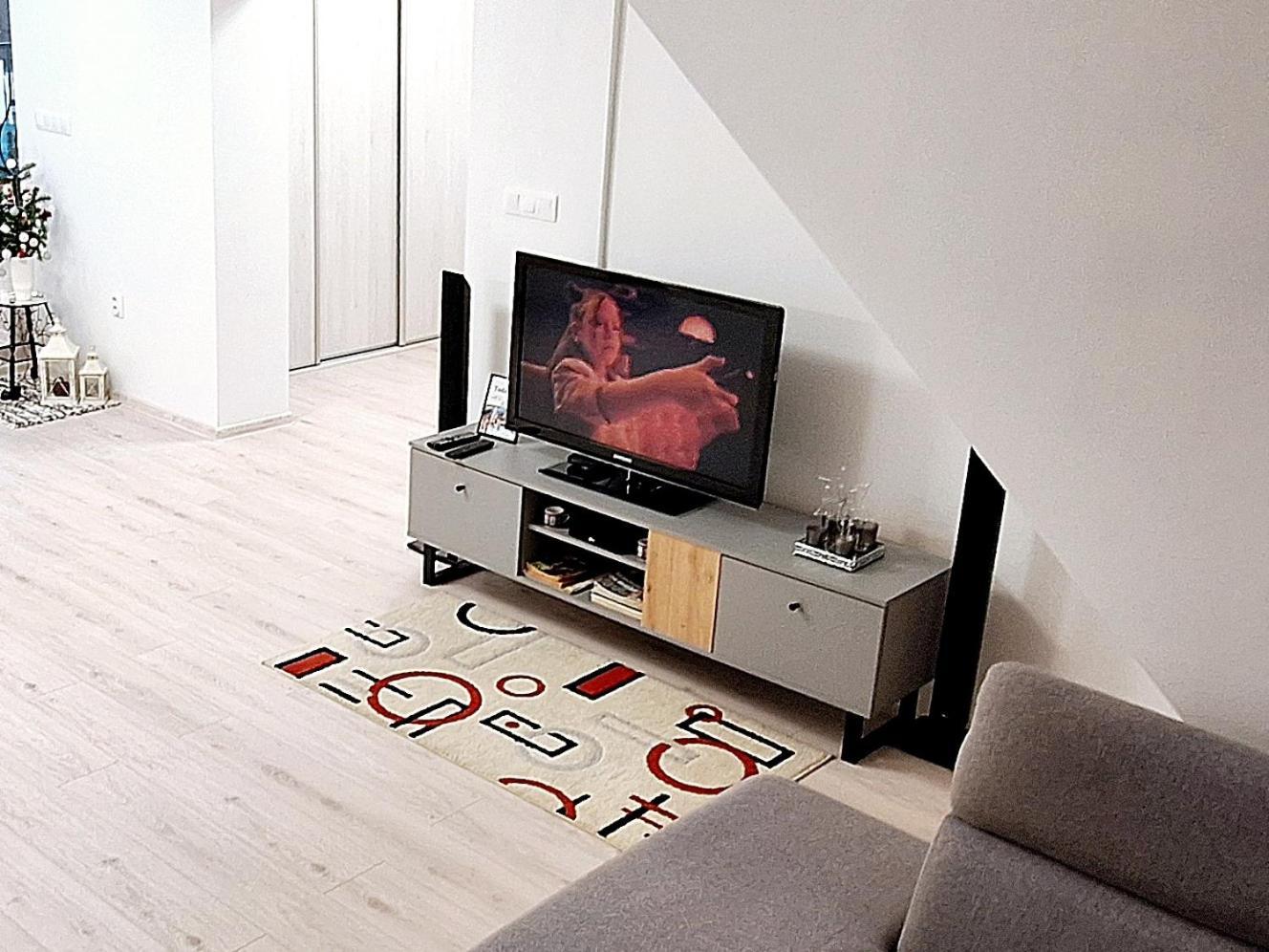 Apartmany Orava Dolny Kubin Zimmer foto