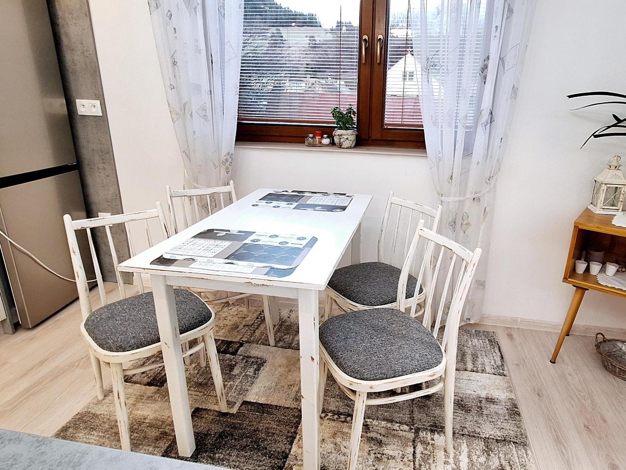 Apartmany Orava Dolny Kubin Zimmer foto